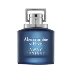Abercrombie & Fitch Away Tonight Men EDT