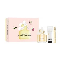 Marc Jacobs Daisy Eau De Toilette Estuche De Regalo Día De Las Madres