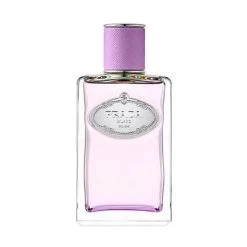 Prada Infusion De Figue Eau De Parfum
