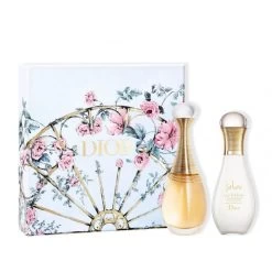 DIOR J'adore Eau De Parfum Edición Limitada Cofre De Perfume