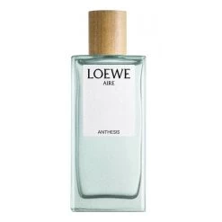 Loewe Aire Anthesis Eau De Parfum