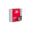 ADIDAS Estuche Team Force