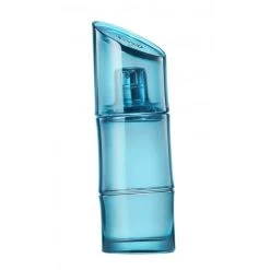 Kenzo Homme Eau De Toilette Marine