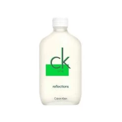 Calvin Klein CK One Summer -Tienda De Perfumes CK One summer edt 9113