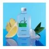 Calvin Klein CK One Summer