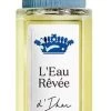 Sisley L'Eau Rêvée D'Ikar Eau De Toilette