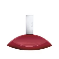 Calvin Klein My Euphoria Perfume Para Mujer