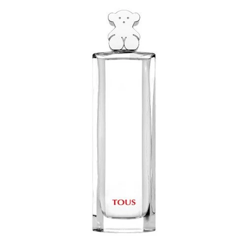 Tous EDT 2 Tous EDT - Imagen 2