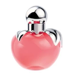 Nina Ricci Nina EDT