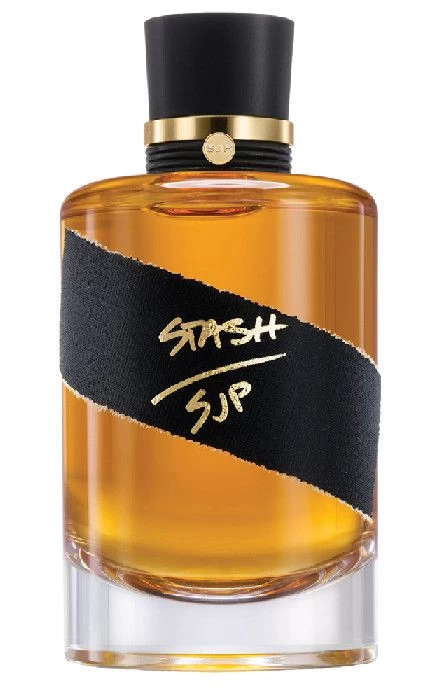 Stash EDP 2 Stash EDP - Imagen 2