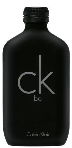 Calvin Klein Ck Be EDT