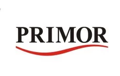 Giorgio Armani Emporio Armani She