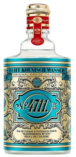 Tienda De Perfumes 29 Tienda De Perfumes -Tienda De Perfumes M 4AF02076 1 c26a