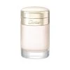 Cartier Baiser Vole EDP