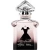 Guerlain La Petite Robe Noire EDP