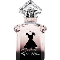 Guerlain La Petite Robe Noire EDP