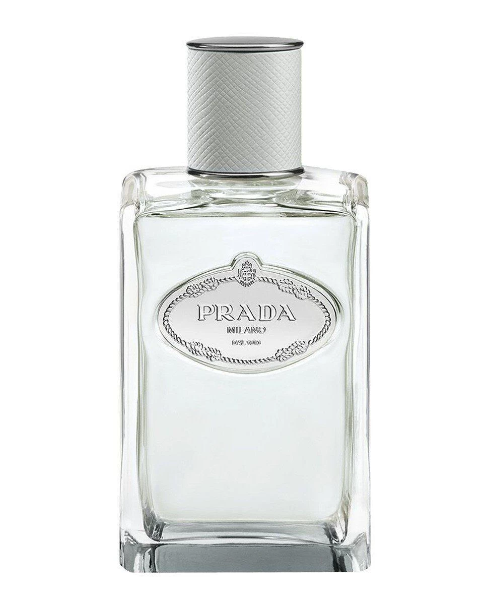 Prada Infusion De Cèdre EDP 2 Prada Infusion De Cèdre EDP - Imagen 2