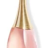 DIOR J'ADORE Eau De Toilette