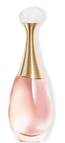 DIOR J'ADORE Eau De Toilette