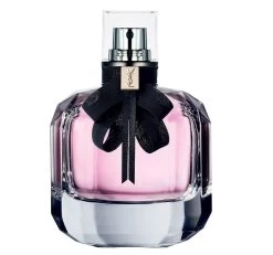 Tienda De Perfumes -Tienda De Perfumes M 4AF04456 1 3305