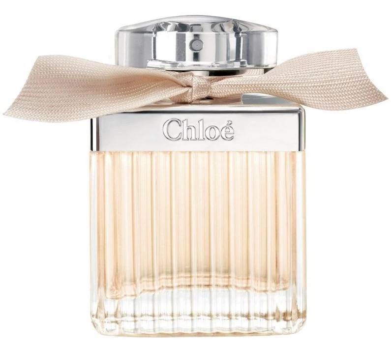 Chloé Fleur De Parfum EDP 2 Chloé Fleur De Parfum EDP - Imagen 2