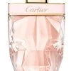 Cartier La Panthère Eau De Toilette
