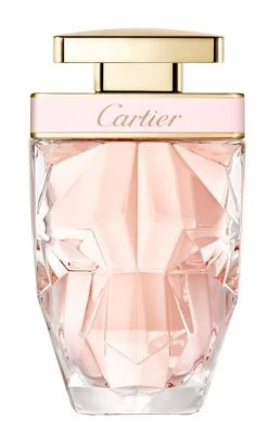 Cartier La Panthère Eau De Toilette