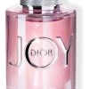 JOY BY DIOR Eau De Parfum