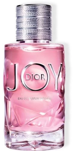 JOY By Dior Eau De Parfum Intense