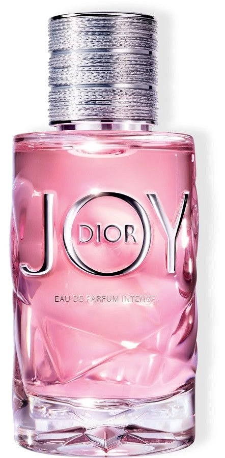 JOY By Dior Eau De Parfum Intense 1 JOY By Dior Eau De Parfum Intense