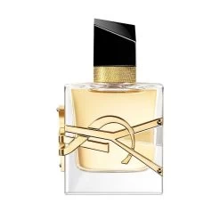 Yves Saint Laurent Libre Eau De Parfum Perfume De Mujer