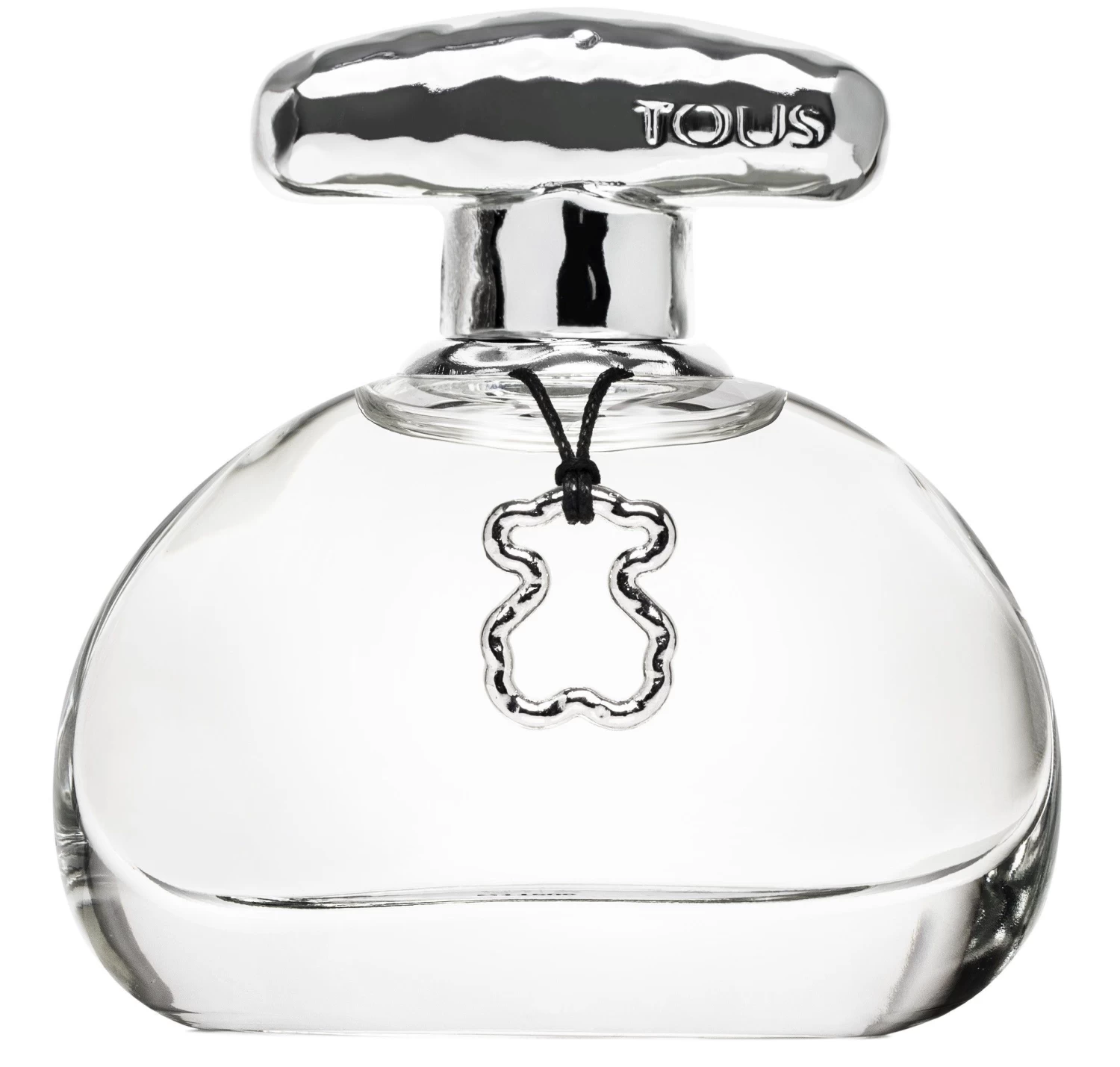 TOUS The Luminous Gold Eau De Toilette 2 TOUS The Luminous Gold Eau De Toilette - Imagen 2