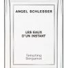 Les Eaux D'Un Instant Tempting Bergamot EDT