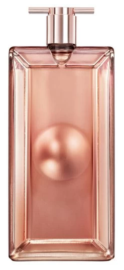 Tienda De Perfumes -Tienda De Perfumes M 4AF06719 1 5646