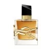 Yves Saint Laurent Libre Intense EDP Perfume De Mujer