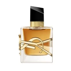 Yves Saint Laurent Libre Intense EDP Perfume De Mujer