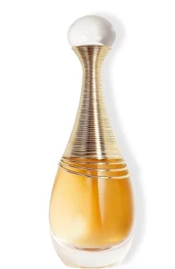 DIOR J´Adore Eau De Parfum Infinissime