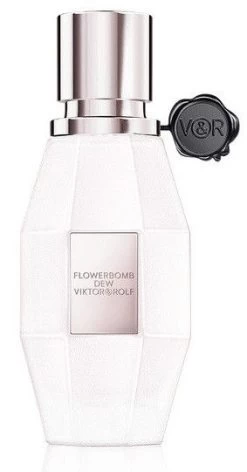 Viktor&Rolf Flowerbomb Dew Eau De Parfum