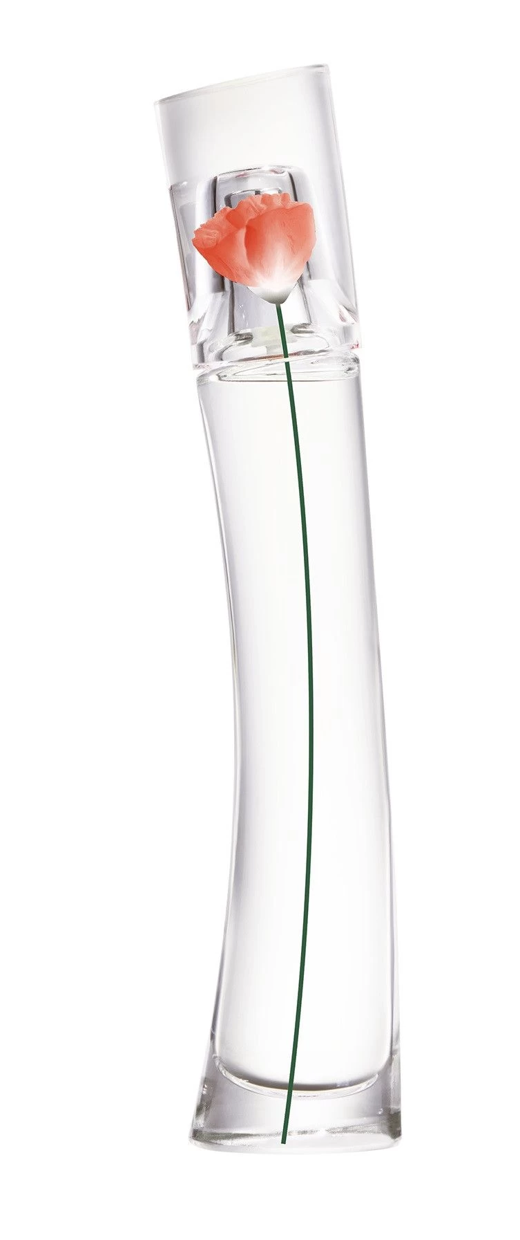 Flower By Kenzo Eau De Toilette 2 Flower By Kenzo Eau De Toilette - Imagen 2