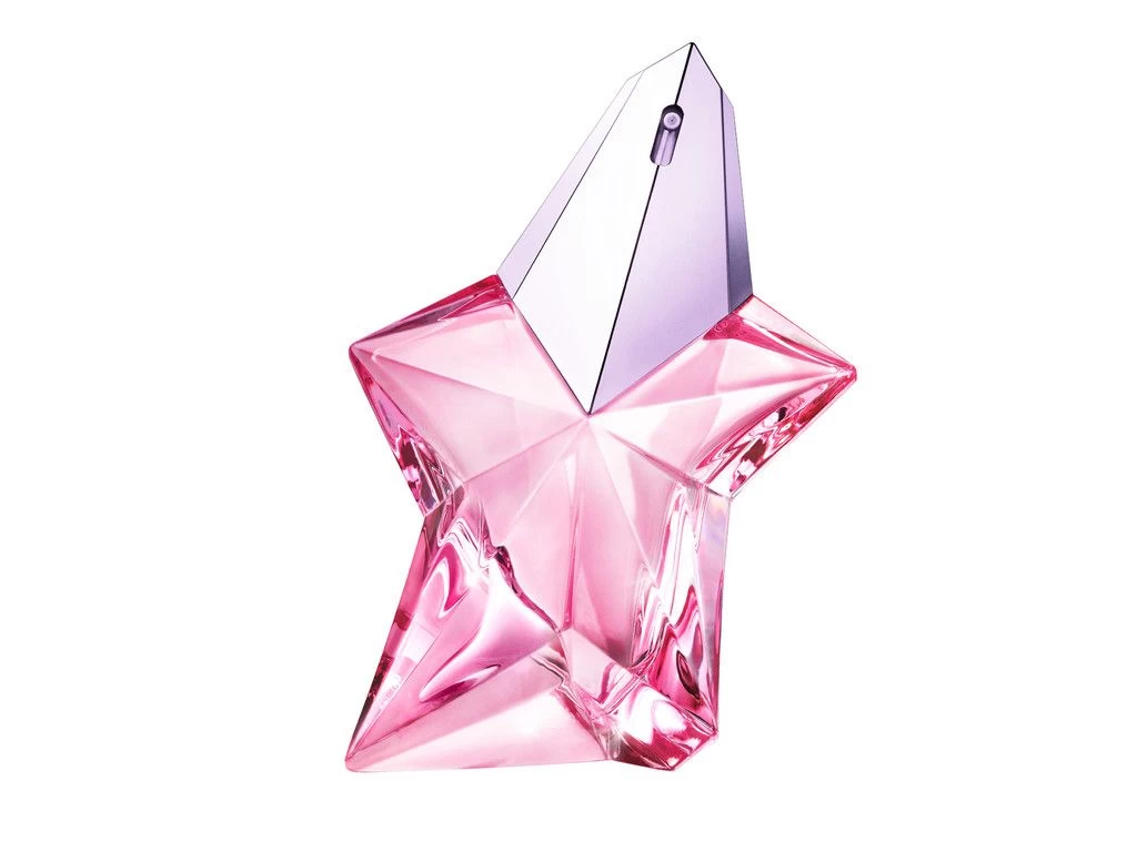 Mugler Angel Nova EDT 2 Mugler Angel Nova EDT - Imagen 2