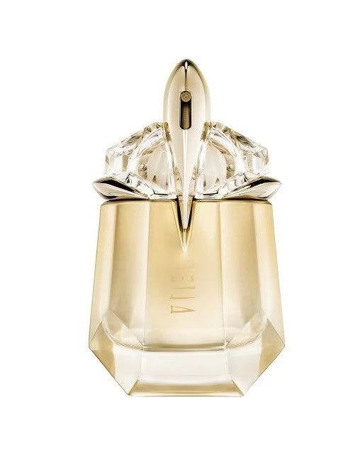 Mugler Alien Goddess EDP 2 Mugler Alien Goddess EDP - Imagen 2