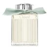 Chloé Eau De Parfum Naturelle