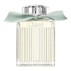 Chloé Eau De Parfum Naturelle