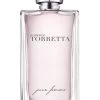 Roberto Torretta Pour Femme EDP