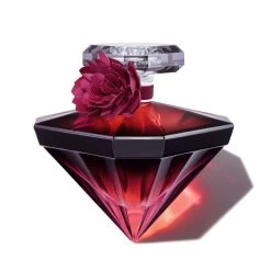 Lancome La Nuit Trésor EDP Intense