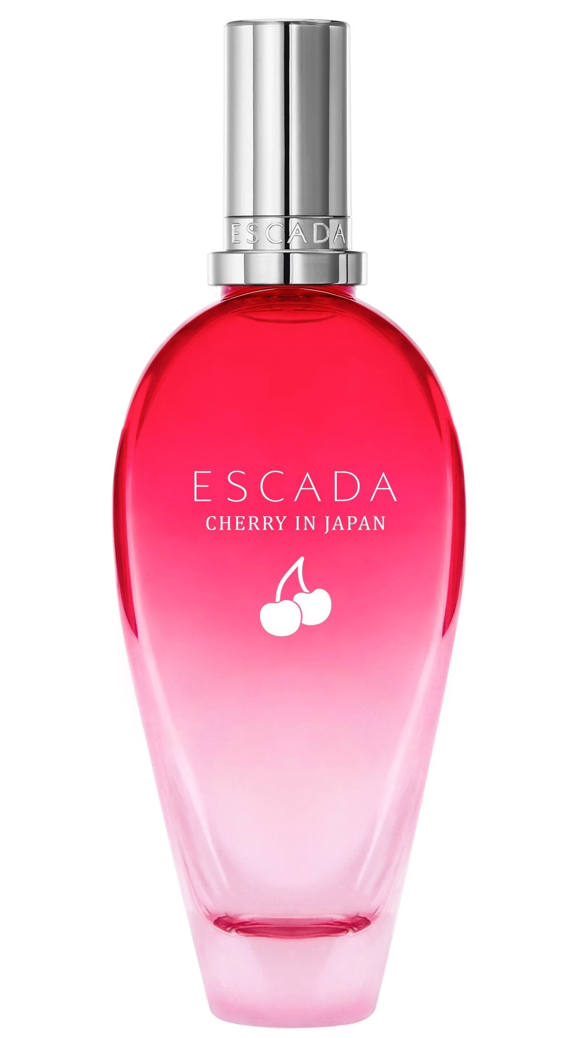 Escada Cherry In Japan EDT Edición Limitada 8 Escada Cherry In Japan EDT Edición Limitada - Imagen 8
