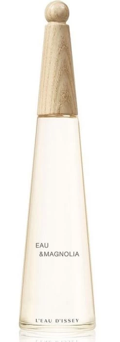 Issey Miyake L'Eau D'Issey Eau & Magnolia Eau De Toilette Intense