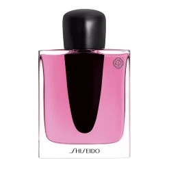 Shiseido Ginza Eau De Parfum Murasaki