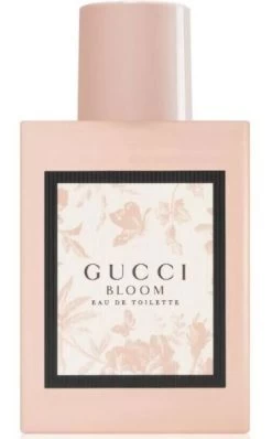 Gucci Bloom Eau De Toilette