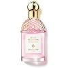 Guerlain Aqua Allegoria Granada Salvia Eau De Toilette
